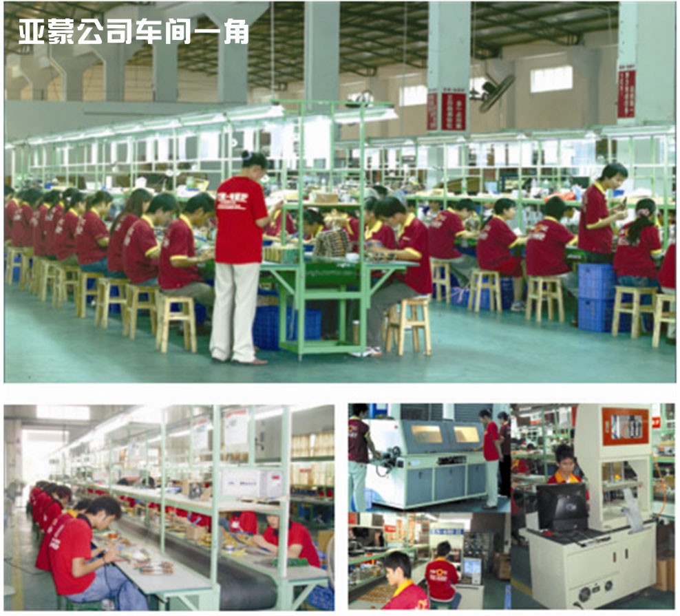 图12.jpg